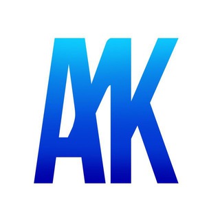 Telegram profile photo for AKtrade | free money