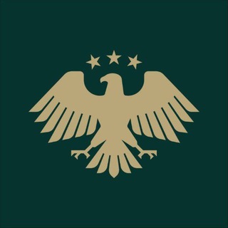 Telegram group profile photo for مرصد ادلب للطيران🇸🇾