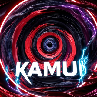 Telegram profile photo for Courses Society