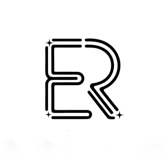 Telegram profile photo for EPILROOMS | Лазерная эпиляция | Москва | Тюмень