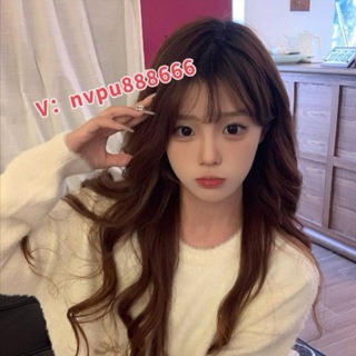 Telegram profile photo for 杭州暧昧天使女仆交流群