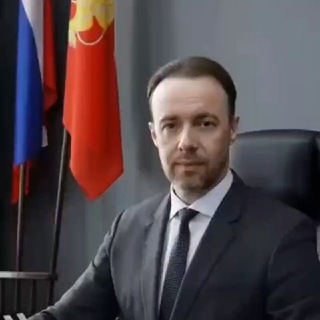 Telegram profile photo for Паричок Червятина