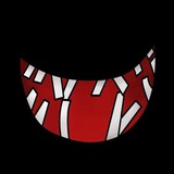 Telegram profile photo for πõт3pянHое nõκ¤леhiе 🪬