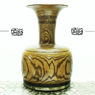 Telegram profile photo for mirzakhanitombak