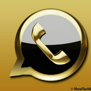 Telegram profile photo for Mod Apk: Whatsapp Pro - PicsArt premium gold - InShot – Video Editor & Photo Editor - Vault - du recorder haked hacked cracked