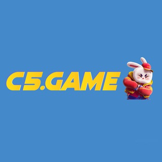 Telegram profile photo for C5 Brazil VIP Club π§π·ππ°