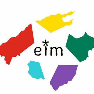 Telegram profile photo for Esquerra Independentista Mallorca
