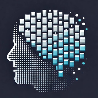 Telegram profile photo for HoldMeme