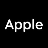 Telegram profile photo for Apple ID/付费app下载