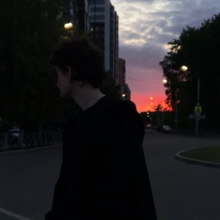Telegram profile photo for TaveTka лайв