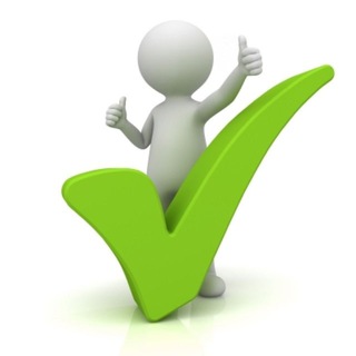 Telegram profile photo for العراق اليوم | 🚨📩