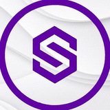 Telegram profile photo for Sywler Stock 🍿