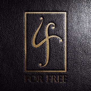 Telegram profile photo for forfree فور فري