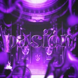 Telegram profile photo for archive Pasión