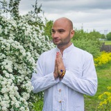 Telegram profile photo for Николай Юнак|Сексолог, Коуч, Мастер тантры и массажа