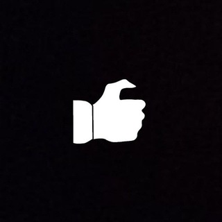 Telegram profile photo for Правый Юмор