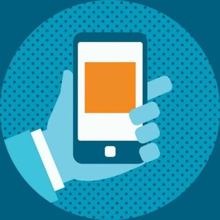 Telegram profile photo for 🌐 JW.ORG | Novidades