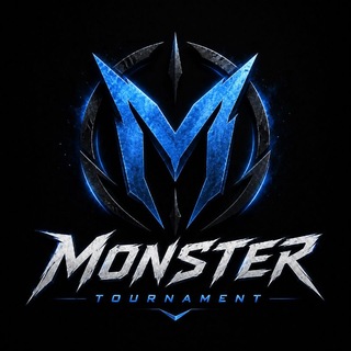 Telegram profile photo for 𝗠𝗼𝗡𝘀𝗧𝗲𝗥