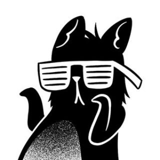 Telegram profile photo for Карпичев/Тату-мастер