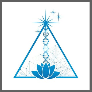 Telegram profile photo for Kvantlove. Канал Елены Роснянской.