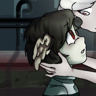 Telegram profile photo for Арт небо