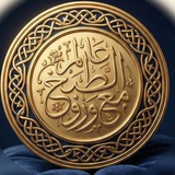 Telegram profile photo for عالم الطبخ مع ورود🍕🍰🍋🥔