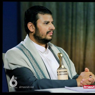 Telegram profile photo for الشاعر أبو كامل الذرار"