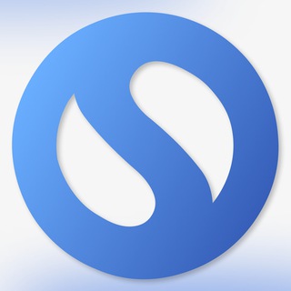 Telegram profile photo for SONAR | INFO