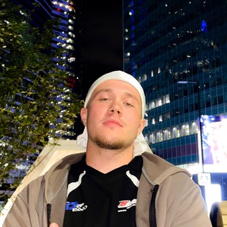 Telegram profile photo for REAL BIG SHEFF