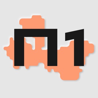 Telegram profile photo for Питер №1