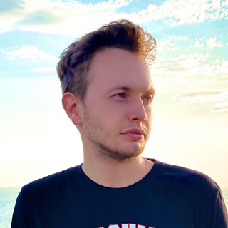 Telegram group profile photo for База богатых экспертов с Антоном Веселовым🔥