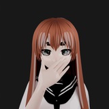 Telegram profile photo for nightzmarket - rules