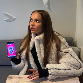 Telegram profile photo for Vlogs