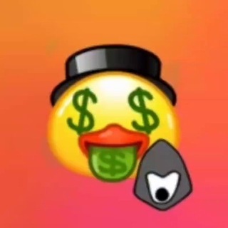 Telegram group profile photo for Business Group