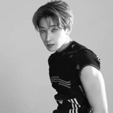 Telegram profile photo for Wonwoo