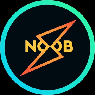 Telegram profile photo for THORNOOB - Learn About THORChain