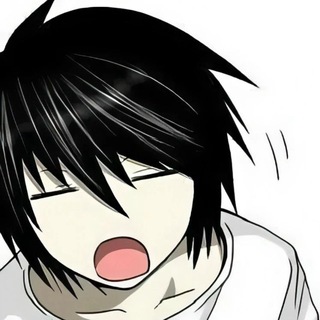 Telegram profile photo for саранхе