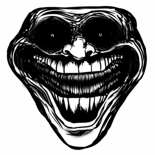 Telegram profile photo for потешить эго