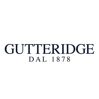 Telegram profile photo for Gutteridge Community
