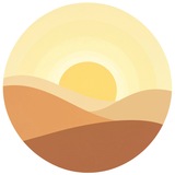 Telegram profile photo for Просто Великолепно