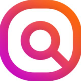 Telegram profile photo for Синемап Новости и Развитие
