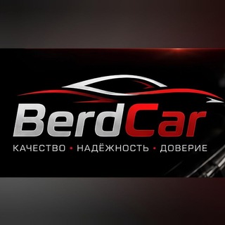 Telegram profile photo for BERD Car🚘