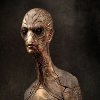 Telegram profile photo for 🧠Intresting Facts 360 Degree🧠👁