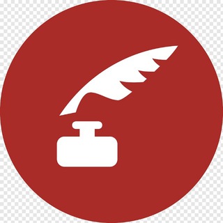 Telegram profile photo for Книги | Литература | Классика