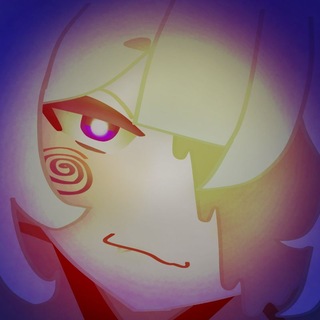 Telegram profile photo for AngelParadise᭄۵ AvA AvM