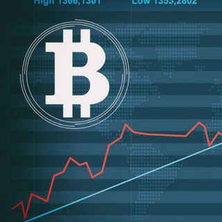 Telegram profile photo for Day Trade