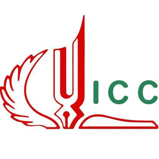 Telegram profile photo for ICC Jakarta