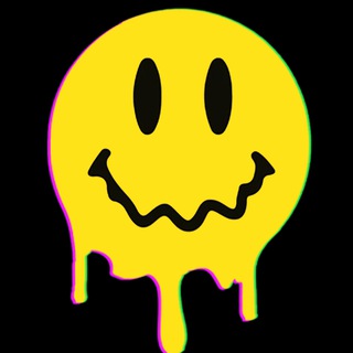 Telegram profile photo for RAVE RADIO