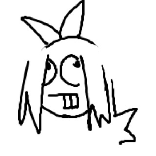 Telegram profile photo for dEN F. Grademorcher