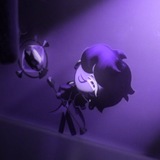 Telegram profile photo for 🎤֊𝙏𝘩𝘳𝘰𝘶𝘨𝘩 𝘵𝘩𝘦 𝙂𝘳𝘢𝘱𝘦𝘷𝘪𝘯𝘦.